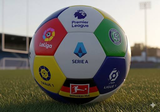 云体育App主界面